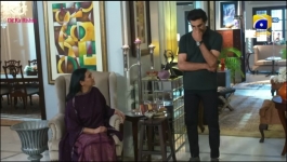 Bajjo - Episode 28 - 20th January 2025